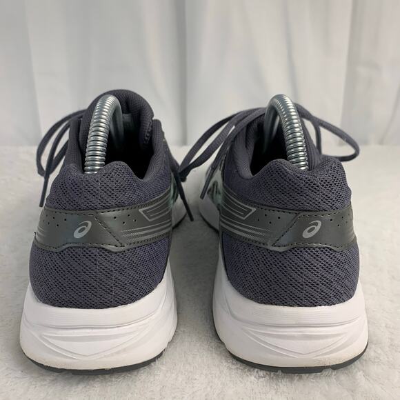 Asics Women's Gel Contend 9 Running Shoes Size 9 - Picture 5 of 9